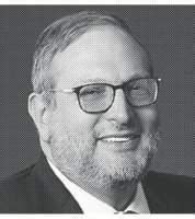 mayer greenberg